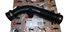 Tuyau D’air 982135 8200218988 Renault Seim