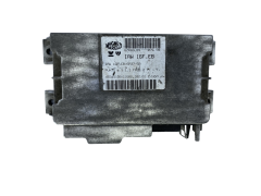 Calculateur IAW16F.EB 46545150 61602.102.01 Fiat Magneti Marelli 49387