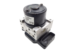 Pompe Abs Hyundai Kia 58920-1G000 BH60106800 Mando 1731