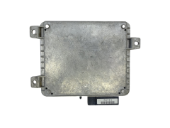Calculateur MKC104392 E001 4130 Rover 56887