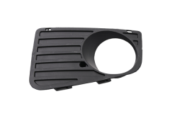 Cadre Halogène Gauche Pour VW Crafter 2E0807675 88070914102 DPA