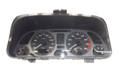 ak3650 ak3650