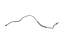 Tuyau De Frein Gauche Arrière 463167712R Renault Scenic 4  0km Tuyau De Frein Gauche Arrière 463167712R Renault Scenic 4  0km