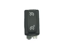 bp1-mk1562eby bp1-mk1562eby