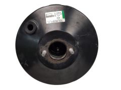 ef3-dh4110eby ef3-dh4110eby