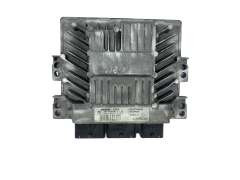 Calculateur S122326111A 8200766462 8200592611 Renault Siemens 50999
