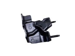 Support Moteur 144C23220R 2.0 dci Renault Trafic 3 Vivaro 2 0km