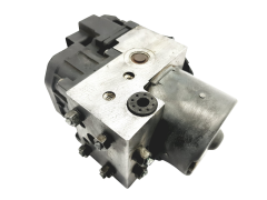 Pompe Abs Opel Corsa C 09127108 0273004227 Bosch 39143