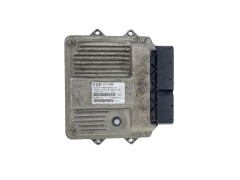 Calculateur MJD6JF.S1 51775008 71600.005.04 Fiat Magneti Marelli 60879