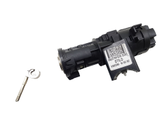 Commutateur D’allumage Fiat Idea 00467601520 61001500 46742880 TRW Commutateur D’allumage Fiat Idea 00467601520 61001500 46742880 TRW