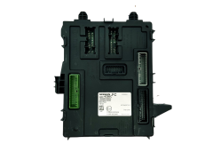 Calculateur Nissan 284B14CB5C A2C9944720200