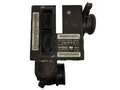ca38-pk16790eby ca38-pk16790eby