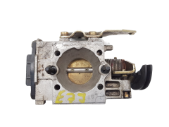 Boitier Papillon D’admission Renault 7700748118 0438201062 3437022 1.4