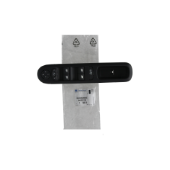 Commutateur D’ouverture De Fenêtre Original 6490X6 6490.X6 Citroen Peugeot