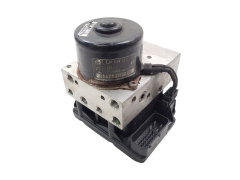 Pompe Abs VW Seat Skoda 1J0614217E 1J0907379Q Ate 1677
