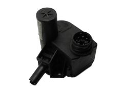 ca38-jj1050eby ca38-jj1050eby
