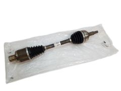 Arbre De Roue Droit Dacia Duster 391009882R