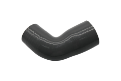 Tuyau D’air Pour Audi Seat Skoda 04L145828L 11451805201 Vika