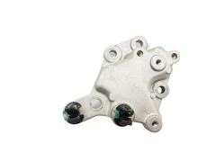 Support Moteur 112365635R 2.0 DCI Renault Trafic 3 Vivaro 2 0km S2 Support Moteur 112365635R 2.0 DCI Renault Trafic 3 Vivaro 2 0km S2