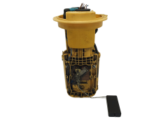 Pompe De  Carrburant 1K0919050D A2C53041385 VW Audi Seat Skoda VDO Diesel 69659