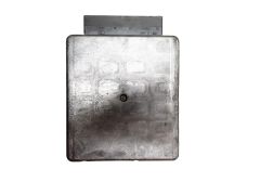 ad8-db11582eby