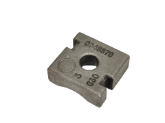 Rondelle 004887B 8200004887 2.2-2.5DCI Renault