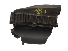 Boîtier Filtre A L`Air 8200008024 Renault Espace 3 8200020182 12056