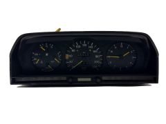 ca37-pk11248eby ca37-pk11248eby