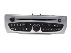 Radio Cd Renault Megane 3 Scenic 3 281159243R 7648041391 Radio Cd Renault Megane 3 Scenic 3 281159243R 7648041391
