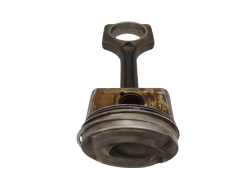 Bielle De Piston Citroen Peugeot 1613665180 1648526580 1.6 THP VTI 2