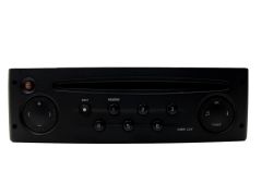 ca5-jj1246eby ca5-jj1246eby