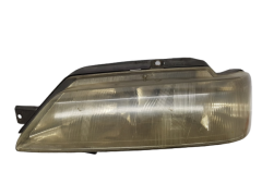 Phare Gauche Peugeot 605 6204J1 88200843 Valeo