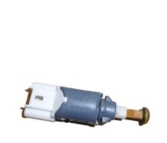 Capteur De Pedale De Frein Original 8200168238 Renault Capteur De Pedale De Frein Original 8200168238 Renault