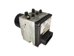 Pompe Abs Peugeot 407 9661877180 15848404 TRW 3893