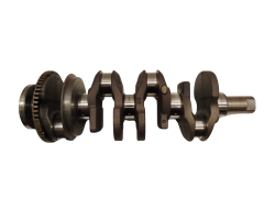 Arbre Vilebrequin 8200385222 2.0 dci M9R Renault 4751