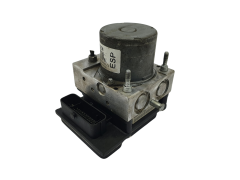 Pompe Abs Fiat Grande Punto 51798105 0265950769 0265235432 6242