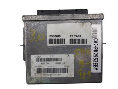 ca2-pk2953eby ca2-pk2953eby
