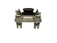 Coussin Moteur Renault Twingo 3 112224152R