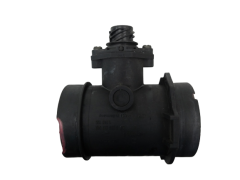 Débimètre D’air BMW 1747155 0280217502 Bosch 13216