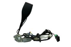 bp1-mk1194eby bp1-mk1194eby