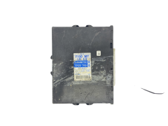 Calculateur 33920-79G4 0 F10DMT HA112200-1841 Suzuki Denso 57445