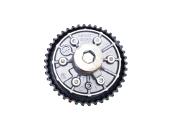 Poulie D'arbre A Came 8200622300 Aisin 1.2 16v Renault Twingo 2 Poulie D'arbre A Came 8200622300 Aisin 1.2 16v Renault Twingo 2