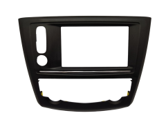 Panneau Décoratif Renault Kadjar 681043286R 00176168 Visteon Panneau Décoratif Renault Kadjar 681043286R 00176168 Visteon