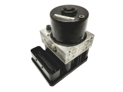 Pompe Abs VW Audi Skoda 1K0614517N 1K0907379Q 46478 Pompe Abs VW Audi Skoda 1K0614517N 1K0907379Q 46478
