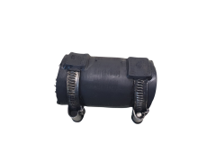 Tuyau De Turbine 9644922080 2.0 HDI 16v Citroen Peugeot