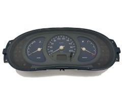 ca8-pk14573eby ca8-pk14573eby