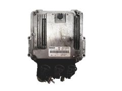 ca0-db3586eby ca0-db3586eby
