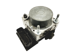 Pompe Abs Fiat 500 51824574 0265232290 Bosch 39611