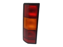 Phare De Voiture Gauche Arrière Renault Rapid Seima 20990