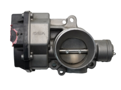 Boitier Papillon D’admission Citroen Peugeot 9640796280 408239821001 1.4 8V Boitier Papillon D’admission Citroen Peugeot 9640796280 408239821001 1.4 8V